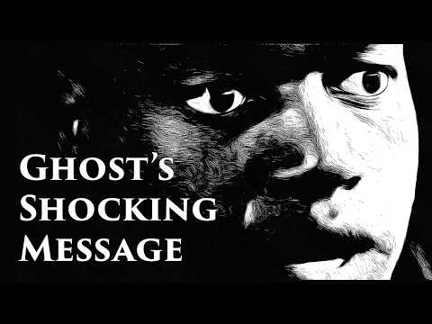 Shocking Real Family Haunting Story | Spooked