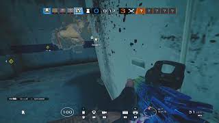 日本元14位が教えるR6S