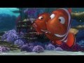 Finding Nemo 3D "Classic" TV Spot