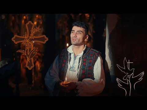 Deti Iuga - Colaj PRICESNE 2024-2025