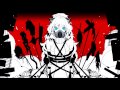 Nightcore - Calm Down Juliet What A Drama Queen ...