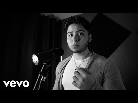 La Última Palabra - Saúl Rodriguez