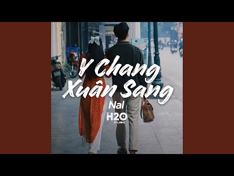 Y Chang Xuân Sang (Lofi Version)