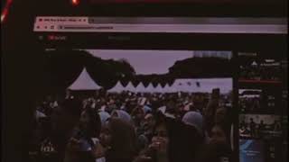 Download lagu STORY WA LAGU ROMANTIS BIKIN BAPER TERBARU KEKINIAN || 30DETIK mp3 Download lagu STORY WA LAGU ROMANTIS BIKIN BAPER TERBARU KEKINIAN || 30DETIK mp3