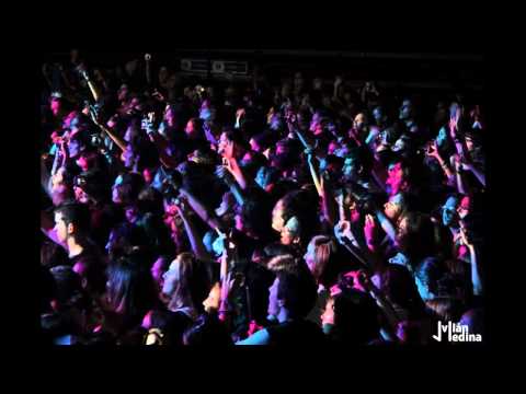 Lucenzo & Qwote feat. Pitbull & Don Omar - Danza Kuduro (Throw Your Hands Up) (R3hab Remix)