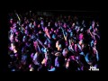 Lucenzo & Qwote feat. Pitbull & Don Omar - Danza ...