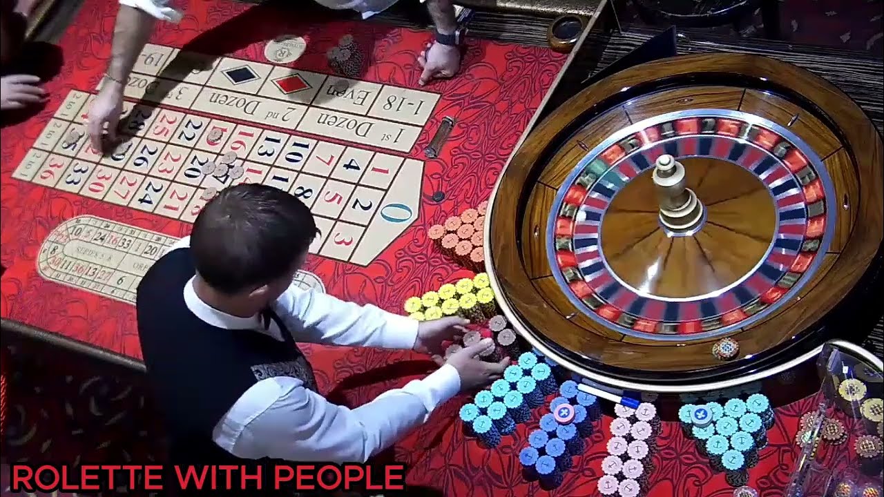 Roulette Corner Bet Online: A Strategic Player’s Guide