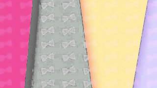 Mother I Thank You For The Bible You Gave