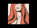 Stereolab - Free Witch And No-Bra Queen