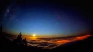 Carbon Based Lifeforms - Gryning