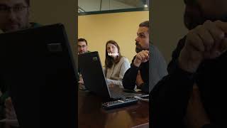 ConvocatÃ²ria pÃºblica d'enginyers/es i d'arquitecte/a del Consell Comarcal d'Osona