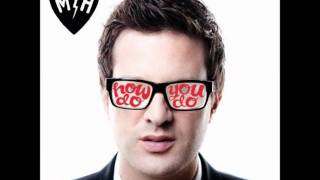 Mayer Hawthorne - Get To Know You
