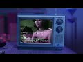 Videoklip Summer Walker - Fun Girl (Lyric Video)  s textom piesne