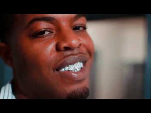 C3D Gotti- I Stayed Down (Directed by @Blase_Santana)