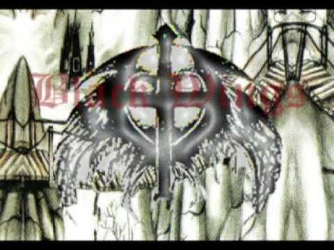 Karen Black Wings Album2 - Intro