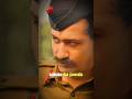sam bahadur 🇮🇳🔥 the marshal commando (part - 2) #viral #shorts