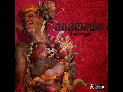 09_Kruggher_Na Na Na ft V Lex Breezy x Addy Buxexa