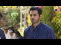 Fitoor Episode 25 | Promo | Tomorrow at 8:00 PM Only on HAR PAL GEO