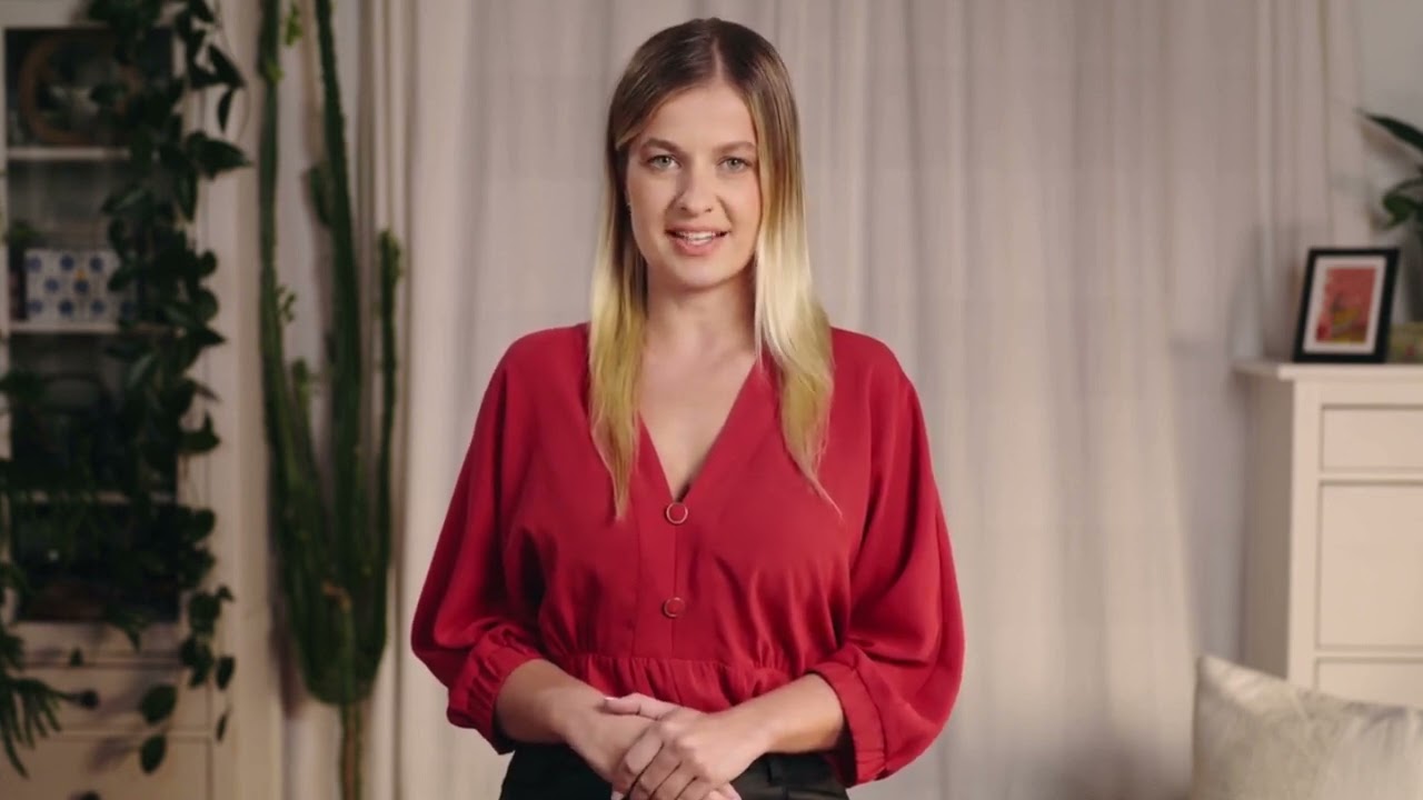 Drake's Wireless Festival 2025 Tickets Sell Out in Seconds