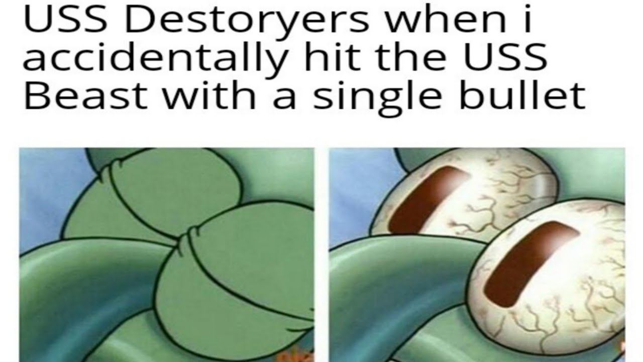 some memes for simpleplanes...