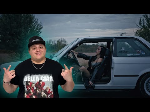 Altceva piesa asta 🔥💣 REACTIONEZ la "Holy Molly x RAVA - Spune-mi"