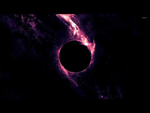 [PSYTRANCE/HARD-PSY/HARD] | VLR | MIX 2020