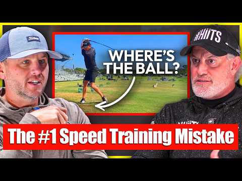 Der Hauptgrund, warum du keine Distanz gewinnst (Es liegt nicht an deiner Stärke)