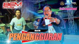 Download lagu Soundchekkk !!! MC Rizal PENGANGGURAN Faris And Friend BEM Channel Music mp3 Download lagu Soundchekkk !!! MC Rizal PENGANGGURAN Faris And Friend BEM Channel Music mp3
