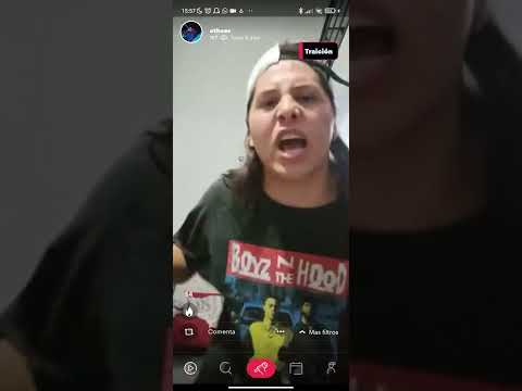 OTHOES 🇦🇷 PRUEBA RED BULL BATALLA 2023