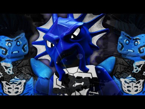 𝐍𝐢𝐧𝐣𝐚𝐠𝐨 || 𝐁𝐫𝐨𝐭𝐡𝐞𝐫 { 𝐊𝐨𝐝𝐚𝐥𝐢𝐧𝐞 } || 𝐁𝐞𝐧𝐭𝐡𝐨𝐦𝐚𝐚𝐫/𝐊𝐚𝐥𝐦𝐚𝐚𝐫 𝐓𝐫𝐢𝐛𝐮𝐭𝐞 { 𝐬𝐞𝐚𝐬𝐨𝐧 𝟏𝟓 }