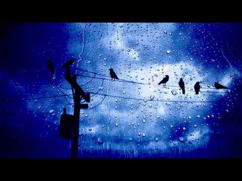 Svartsol- Below Hell