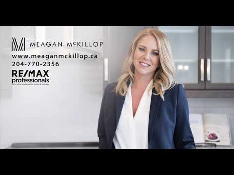 124 - 230 Fairhaven Rd, Winnipeg