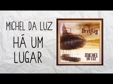 Há Um Lugar video