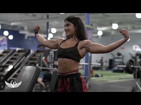 INSANE HARDSTYLE - Part Of Me Mqx (4K)