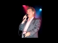 CONWAY TWITTY BORN TO SING THE BLUES