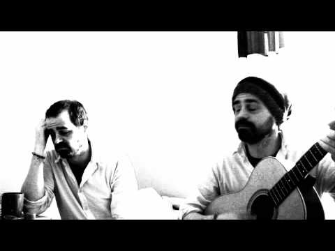 The Demis CousCous Brothers - A Fool Such As I (1966)