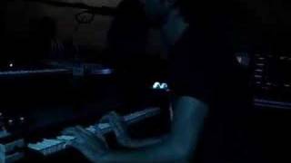 Album Leaf - Writings on the Wall 04