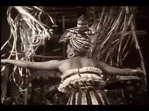 Thumbnail for Sheela! (2009) The Lifting Of The Veil - (Full Video)