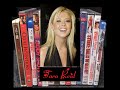 My Tara Reid Movie Collection