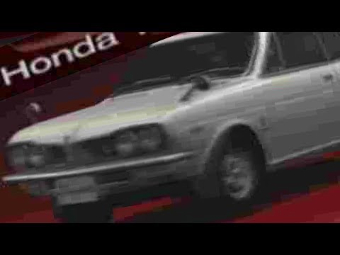 Thumbnail for ＨＯＮＤＡ　１３００ by Honda 1300