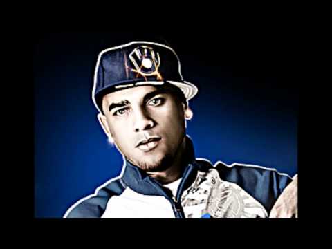 Beethoven Villaman - Me Sobra El Valor (2011)