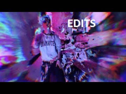 Wac Toja - Pranie Mózgu (prod. TOJA) | "EDITS"