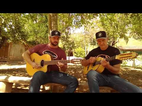 SERTANEJO SEM MISTURA || André Matos e Beto Calil