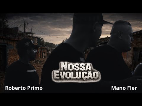 PARANÁ FUNDÃO  and Paulista FDT