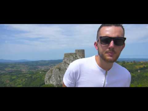 Mastah D ft Fraasie - Beter (Official Music Video) Prod. By Fraasie