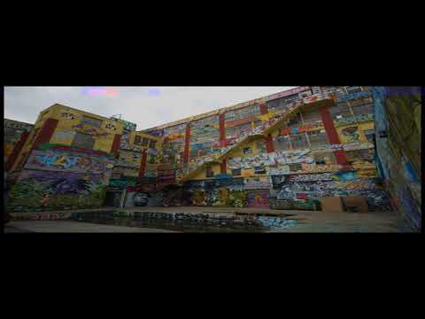 Inicio - (BlapoMalHabla&Lebounce) prod. DJ Kaoz.