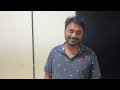 Filmmaker Lohith Manjegowda Speaking About Hadinelentu Please Watch In Theatres