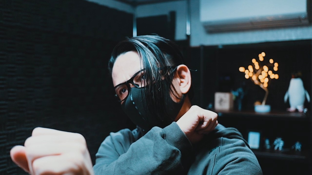 メンバーシップを開設します