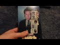 All Of My Tapes With The WSOD At The End As Of 8 29 20