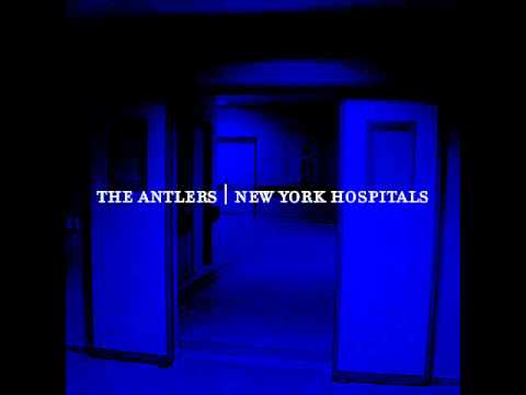 Video thumbnail for Nothing Matters When We’re Dancing